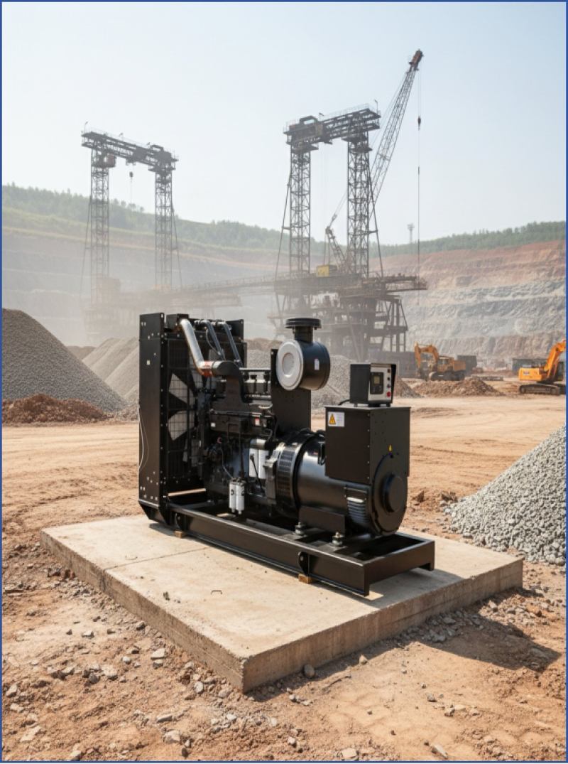 Sunlion Machinery2_副本