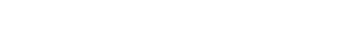 xiaoya-logo-white