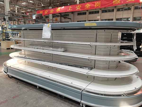 微信图片_20240919102000