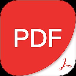 PDF