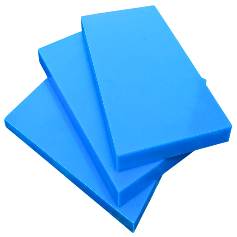 UHMWPE Sheet