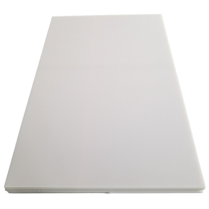 PP Sheet