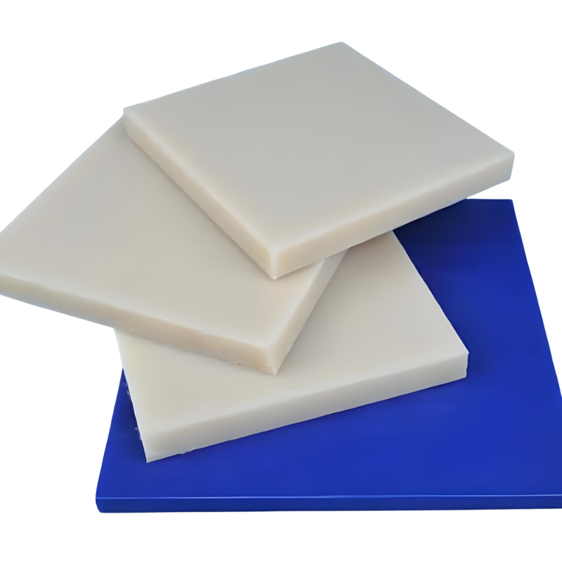Nylon Sheet