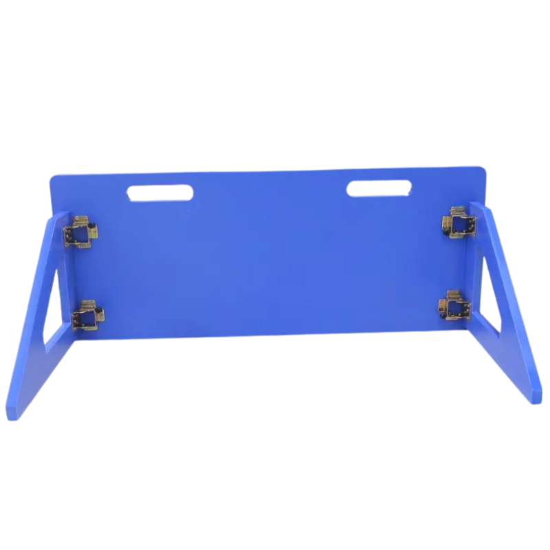 Football Rebound Board