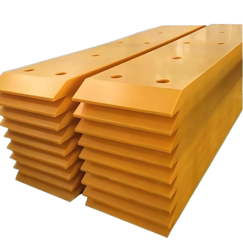 Marine Fender Panel