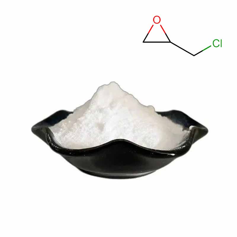 Resin epoxy CAS#24969-06-0