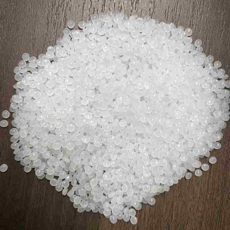 Polyethylene PE