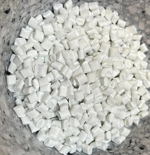 Polypropylene（PP）