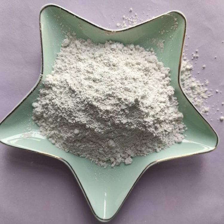 Calcium Oxide CAS#1305-78-8