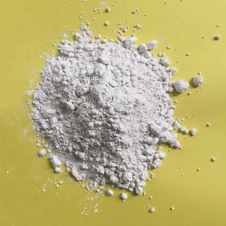 Calcium Oxide CAS#1305-78-8