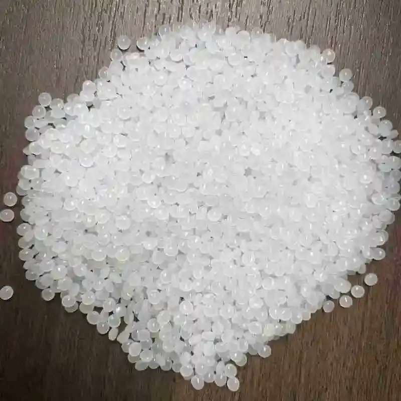 Polyethylene PE | Plastic Pellets | Shandong Kaiweiao Chemical ...