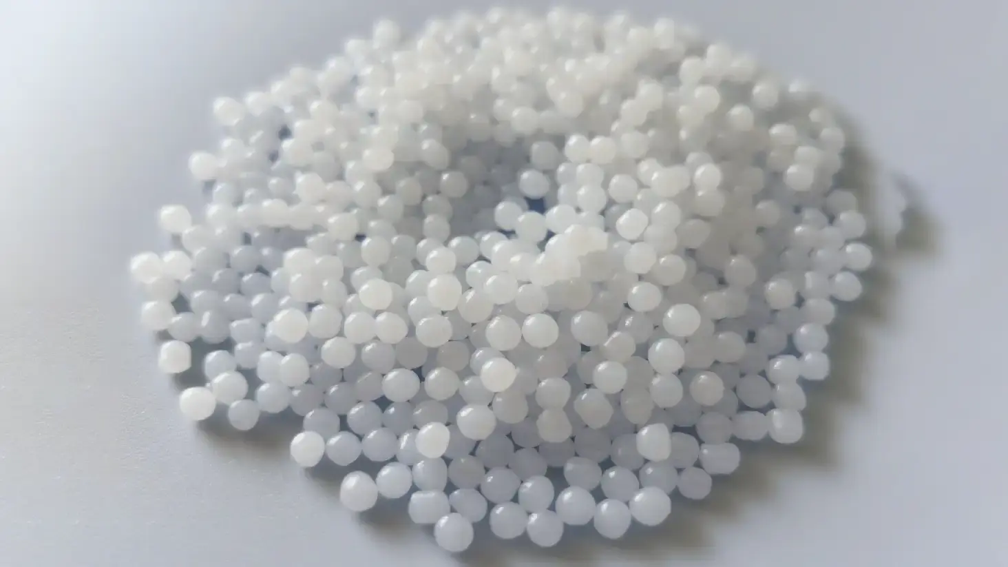 Polyethylene PE | Plastic Pellets | Shandong Kaiweiao Chemical ...