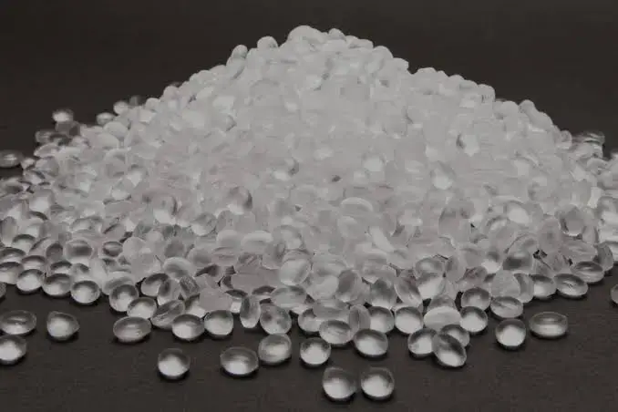 Polyethylene PE | Plastic Pellets | Shandong Kaiweiao Chemical ...
