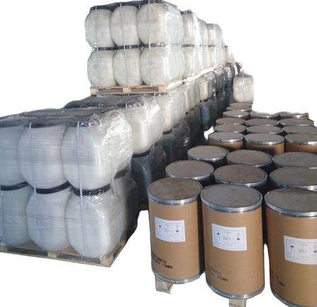 Sodium Dichloroisocyanurate (SDIC)