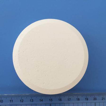 Trichloroisocyanuric Acid (TCCA)