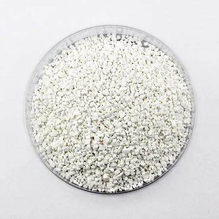 Trichloroisocyanuric Acid (TCCA)