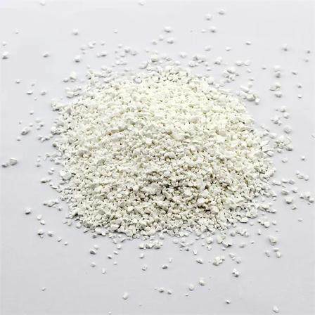 Trichloroisocyanuric Acid (TCCA)