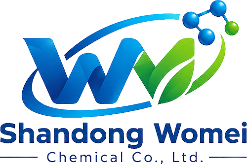 Shandong Womei Chemical Co., Ltd.