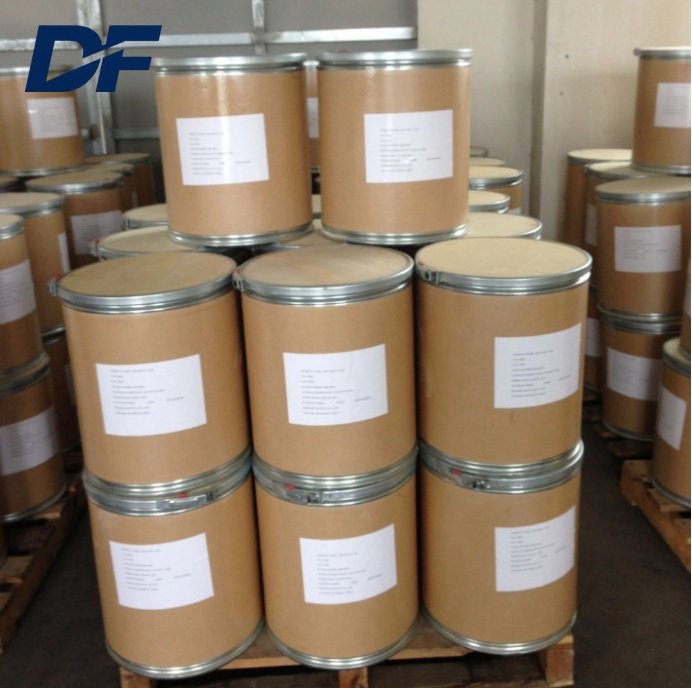 Polypropylene