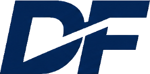Dongfang Shenghong (Shandong) Chemical Co., Ltd.