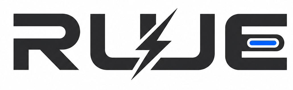 Shenzhen Xin Rui Jie Electronics Co., Ltd.