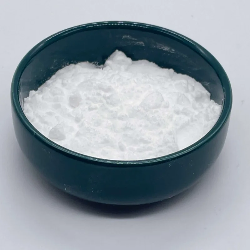 Poly(vinyl alcohol) CAS#9002-89-5