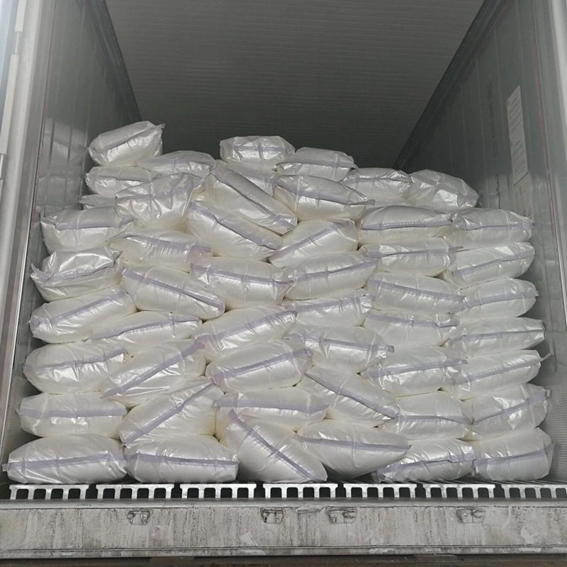 Aluminum chlorohydrate CAS#1327-41-9