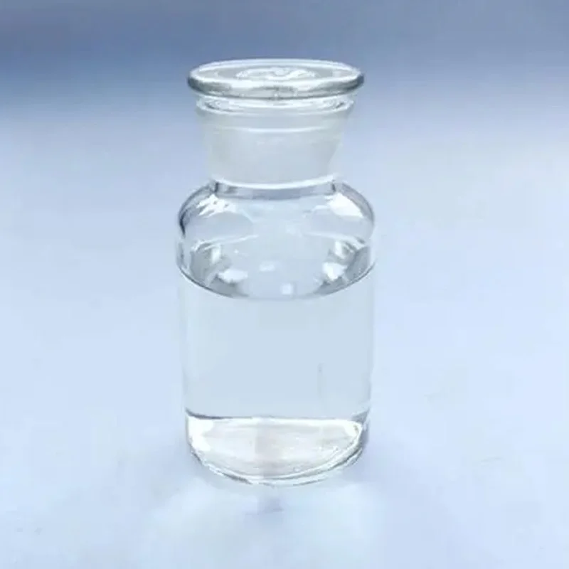 Hexamethylene Diisocyanate CAS#822-06-0