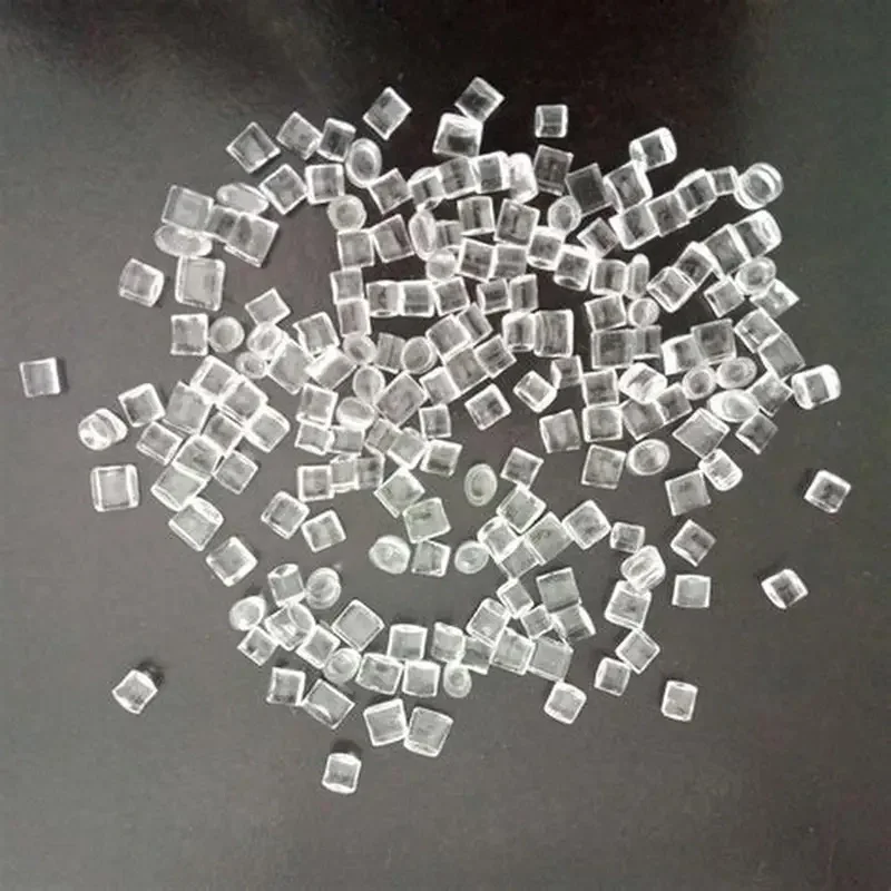 Polycarbonate CAS#25037-45-0