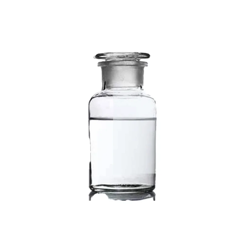 Isopropyl alcohol CAS#67-63-0