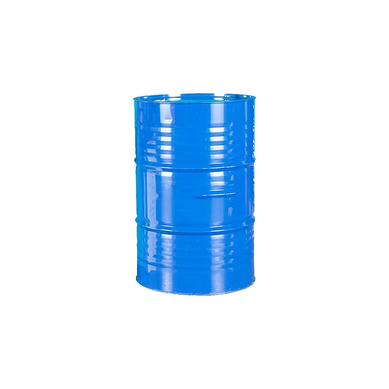 Tetrachloroethylene CAS#127-18-4