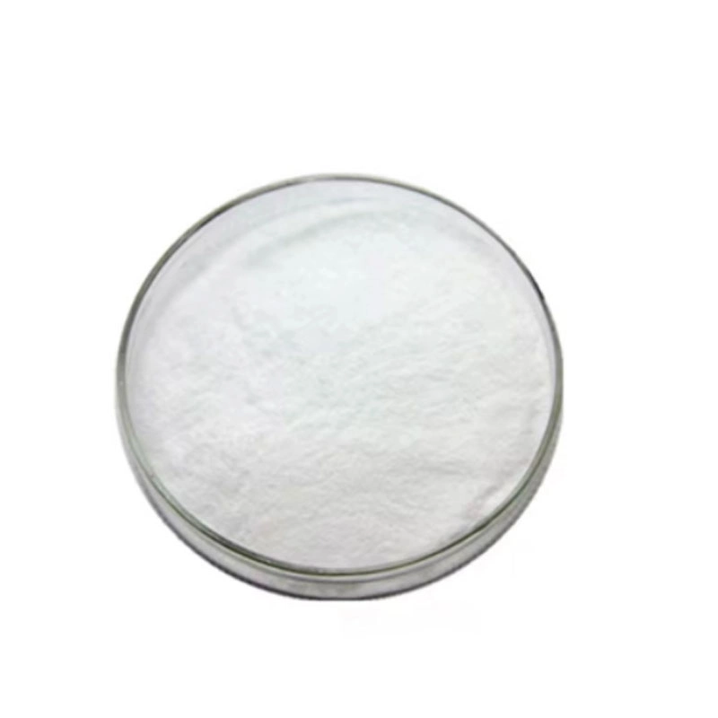 Sodium dehydroacetate CAS#4418-26-2