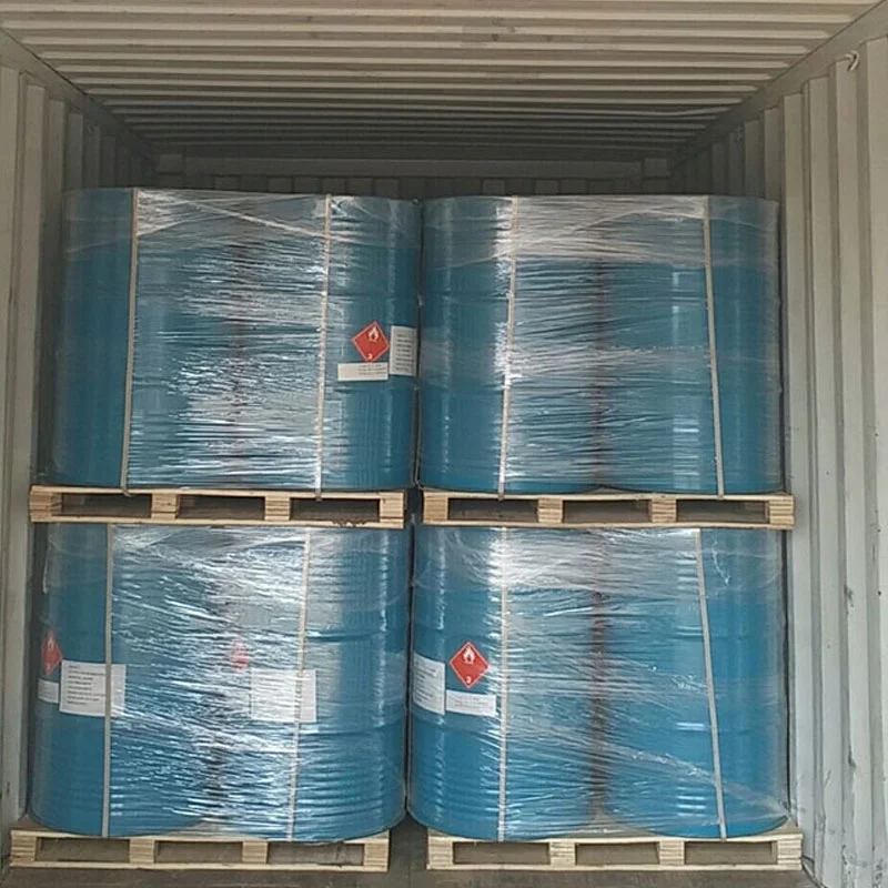 Trichlorosilane CAS#10025-78-2