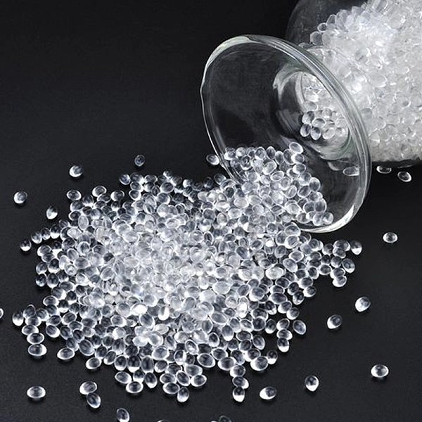 Silica Gel CAS#112926-00-8