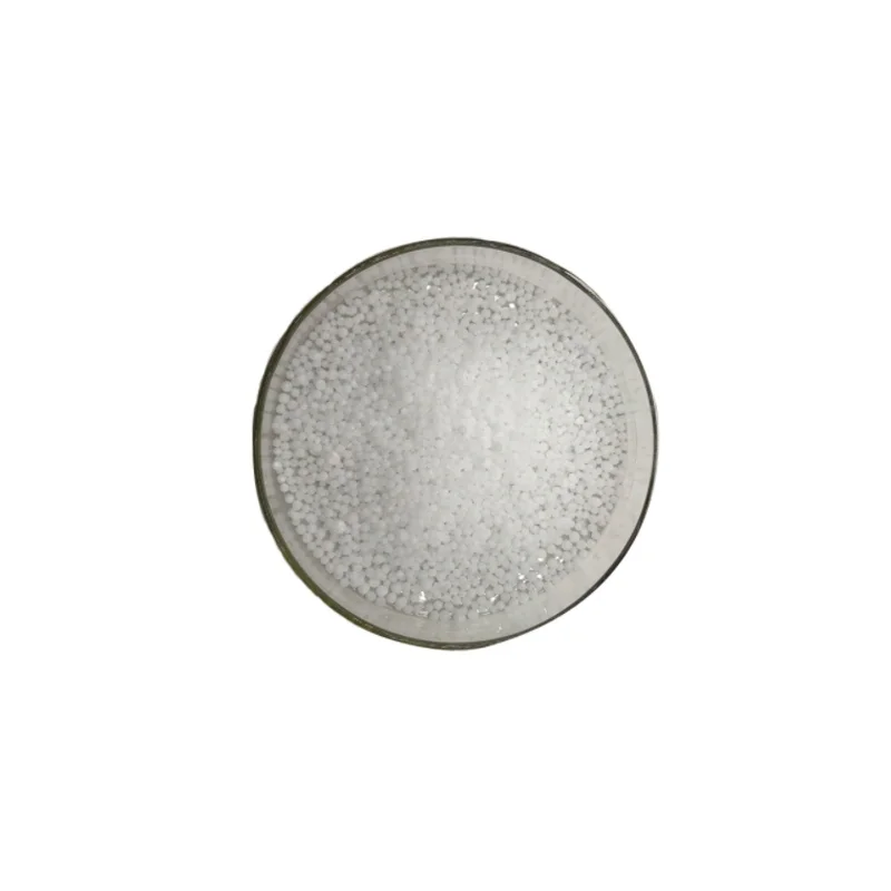Polyacrylamide CAS#9003-05-8