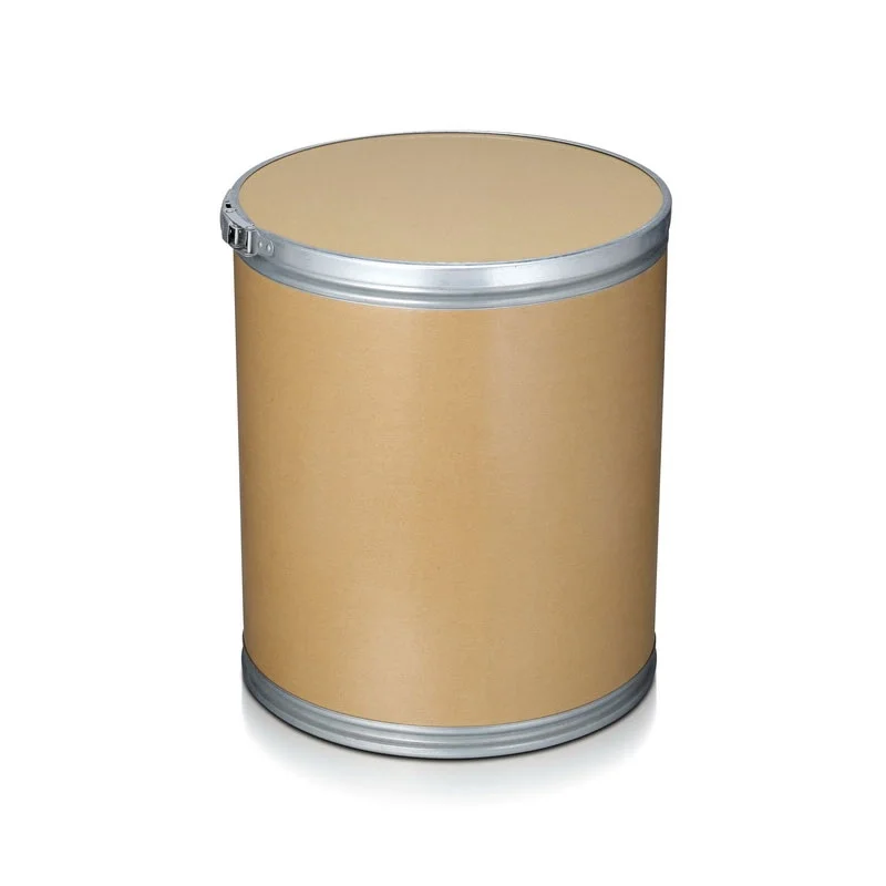 Aluminum Sulfate CAS#10043-01-3