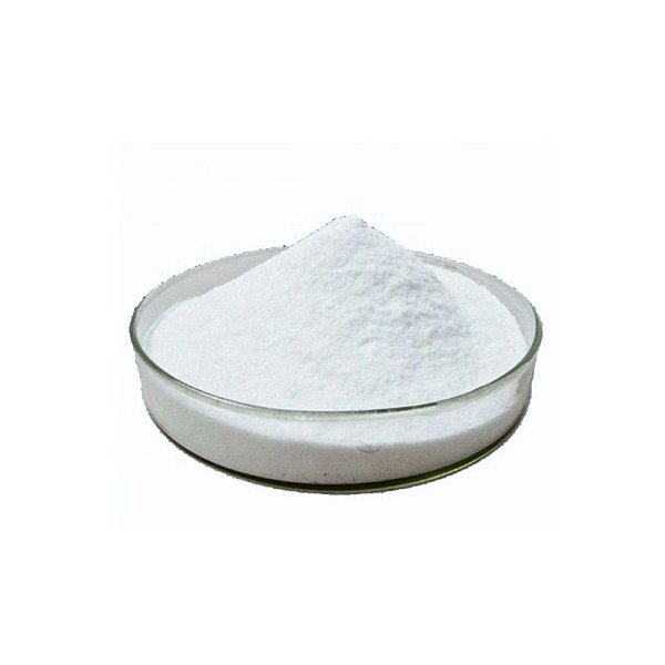 CARRAGEENAN CAS#9000-07-1