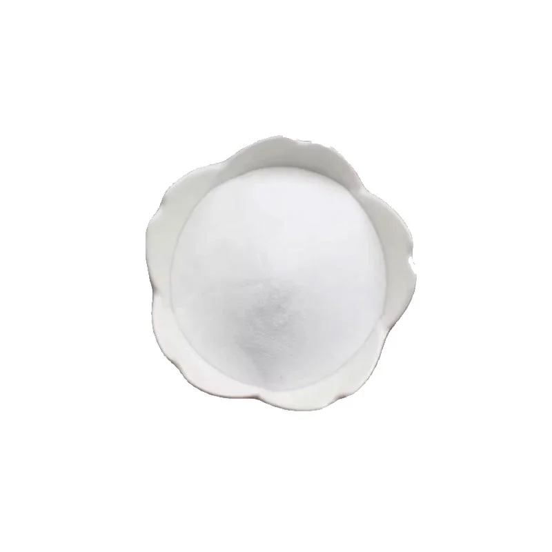 Arbutin CAS#497-76-7