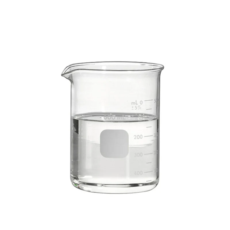 Dimethyl 1,3-acetonedicarboxylate CAS#1830-54-2