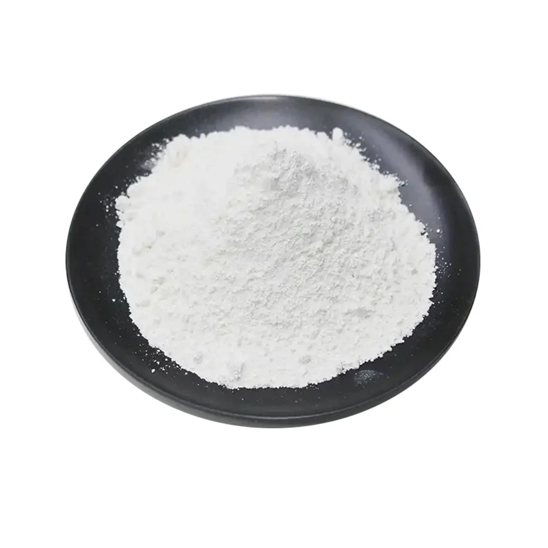 5-Bromo-2-chloropyrimidine CAS#32779-36-5