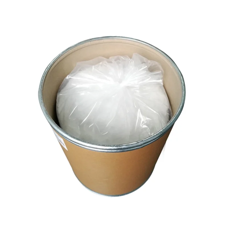 Sodium 4-aminosalicylate dihydrate CAS#6018-19-5