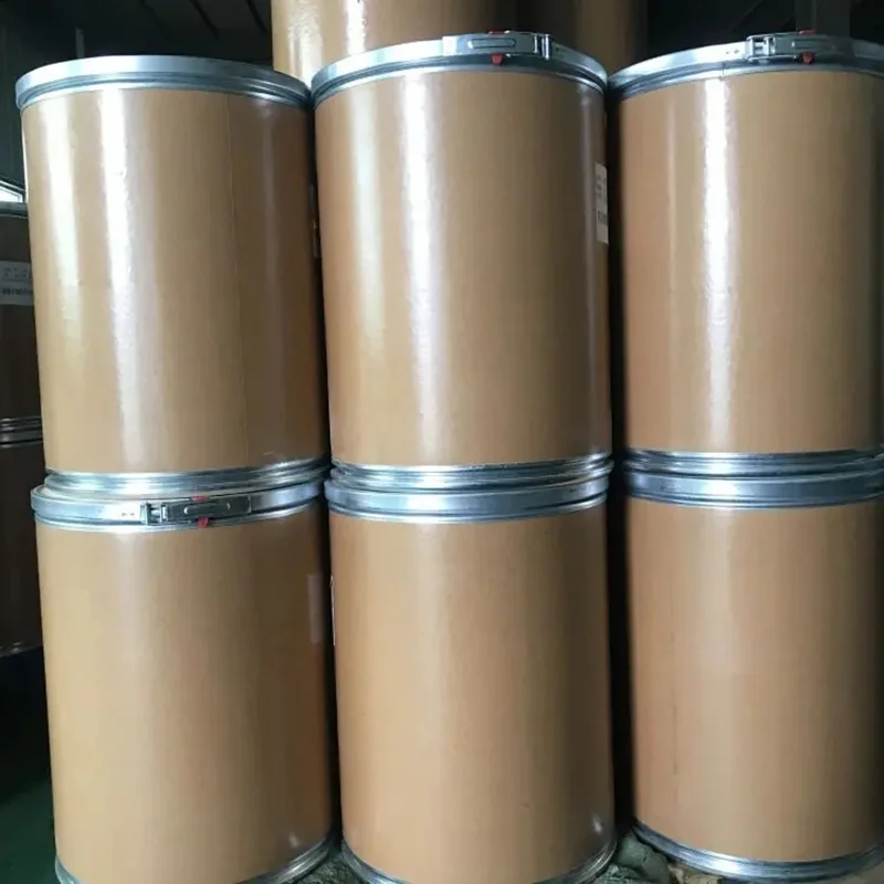 Sodium 4-aminosalicylate dihydrate CAS#6018-19-5