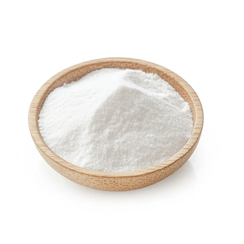 Ketoconazole CAS#65277-42-1