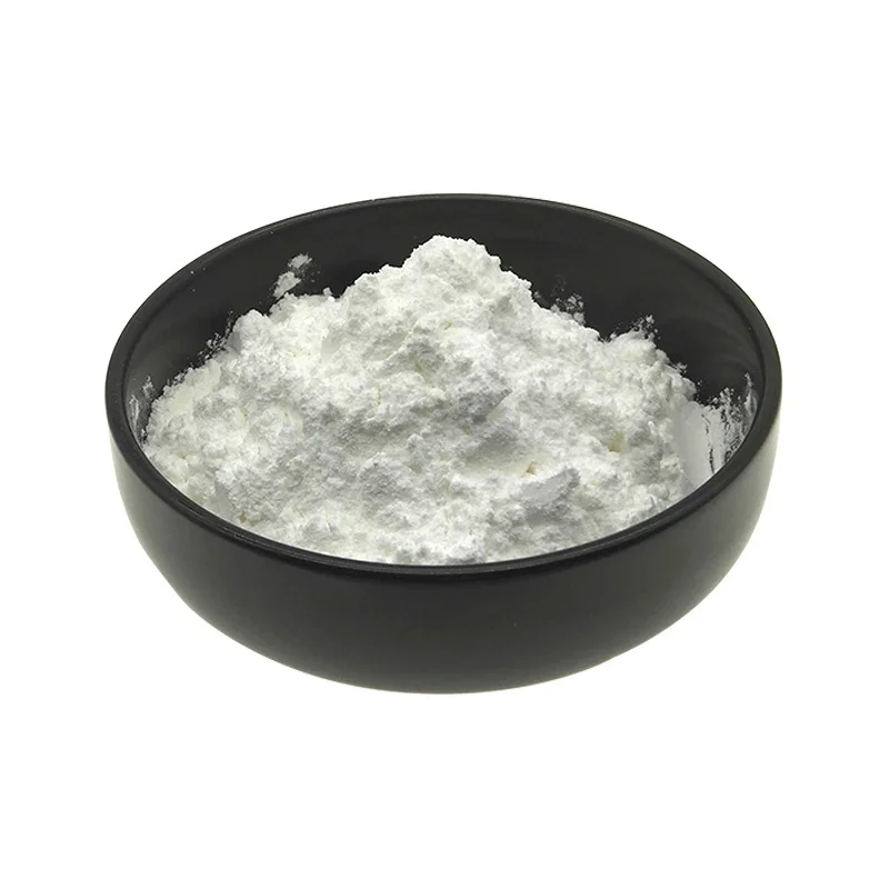 Alpha-Dihydroartemisinin CAS#81496-81-3