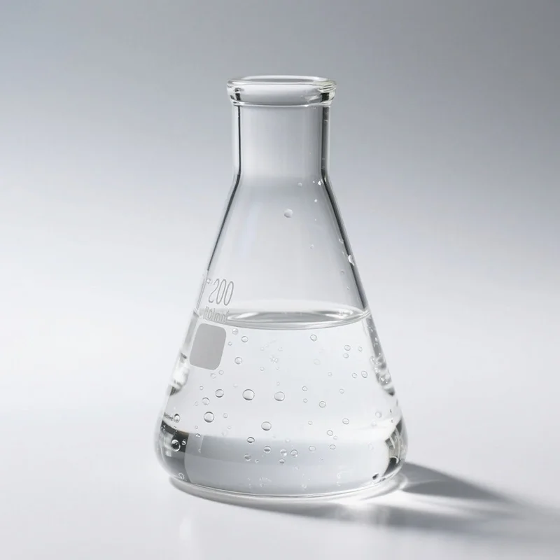 Tetrahydrothiophene CAS#110-01-0