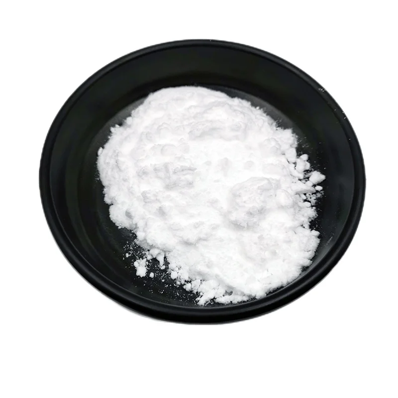 Polyvinylpyrrolidone CAS#9003-39-8