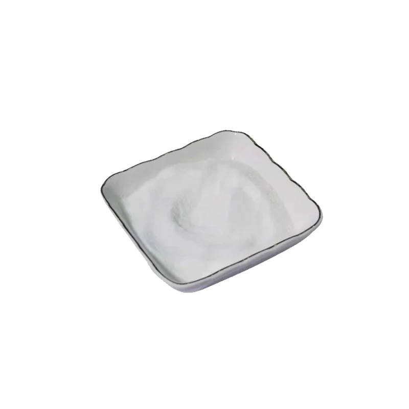 Ascorbic Acid CAS#50-81-7
