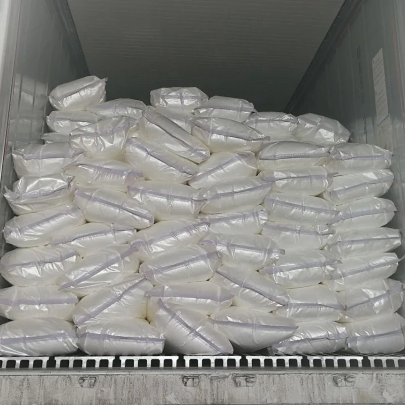 Acetylsalicylic acid CAS#50-78-2