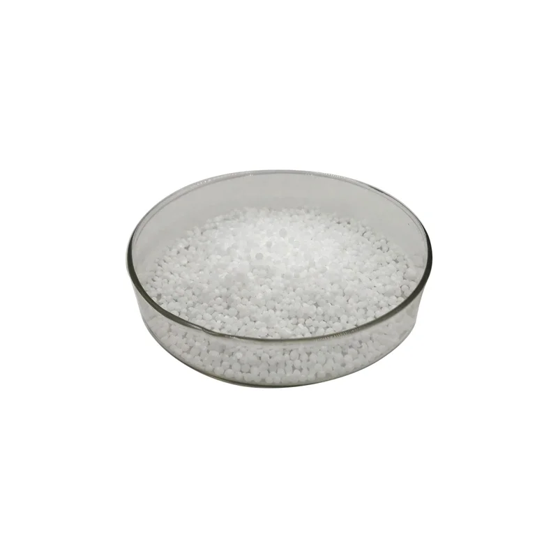 Acetylsalicylic acid CAS#50-78-2