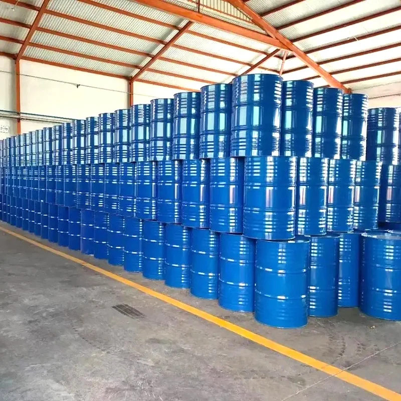 Diethylene glycol CAS#111-46-6